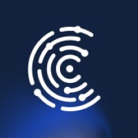 codelabs.rocks logo - Similar company to Clawrock - Ecommerce Experts