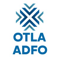 Osgoode Tax Law Association logo - Similar company to Guru Accounting & Tax