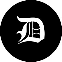 Deznuda logo - Similar company to Safer Lbg
