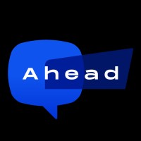 AHEAD logo - Similar company to Ifed - Remote Learning
