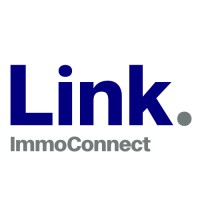 Link.ImmoConnect logo - Similar company to Sm Group