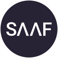 Saaf Company Inc logo - Similar company to Movation Projects
