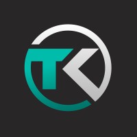 Tekna Electrical Ltd logo - Similar company to Tekna