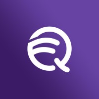 Ofq Group logo - Similar company to Ofq Media Agency