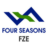 FOUR SEASONS FZE logo - Similar company to Seneca Global