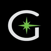 Greenlight Dispensary