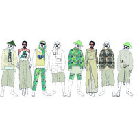 SILPA logo - Similar company to Ask Trading Ltd