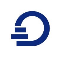 Etlyn