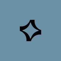 Századvég logo - Similar company to Itsecure