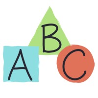 Aubance