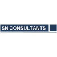 SN CONSULTANTS logo - Similar company to Safety Auditing