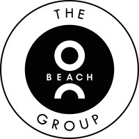 ICE ON THE BEACH S.L. logo - Similar company to Bone Idyll