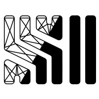 Skysong Innovations (SI) logo - Similar company to Asu Artificial Intelligence Cloud Innovation Center