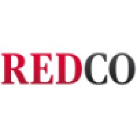 Redco Auto Group logo - Similar company to Webtrade Limited