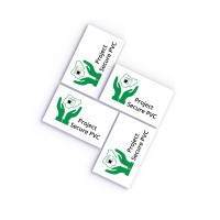 PROJECT SECURE PVC Ng.