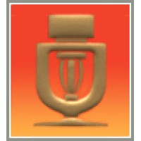 Walschon Fire Protection Inc logo - Similar company to Apex Fire Protection,Inc