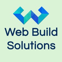 Web Build Solutions logo - Similar company to Codeyweb