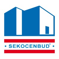 SEKOCENBUD logo - Similar company to Athenasoft