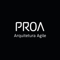 Proa Arquitetura Agile logo - Similar company to Estúdio 41