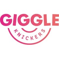 GIGGLE KNICKERS LTD logo - Similar company to Goods
