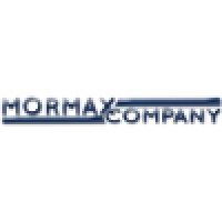 Mormax Company
