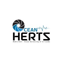 Ocean Hertz logo - Similar company to Seds Ocean