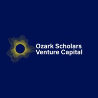Ozark Scholars Venture Capital logo - Similar company to Clera