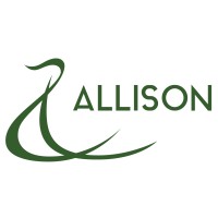 Allison A/S - Private Label & Personal Care logo - Similar company to Analytech Miljølaboratorium