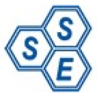 SMART SOURCE ENERGY, LLC logo - Similar company to Elevonix Tech