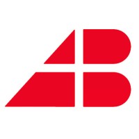 A&B Business Center logo - Similar company to The Loop Relay