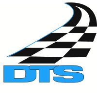 Dewitt Technology Solutions (DTSCT,INC) logo - Similar company to Dewiit Infoedge