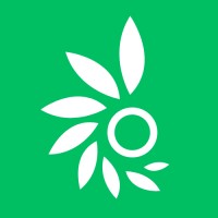 Offer Alert logo - Similar company to Center For Information Warfare Training