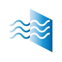 SRC Refrigeration logo - Similar company to Skadi Refrigeration Equipment