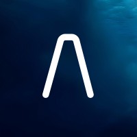 ARCANJO | Estratégia e Marketing logo - Similar company to Agência Monograma