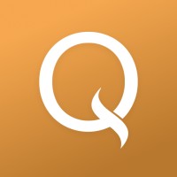 Qrest Hottubs & Sauna's logo - Similar company to Finnwald