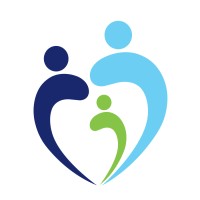 Byram Healthcare logo - Similar company to Uromed