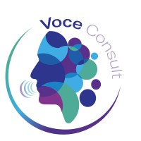Voce Consult Ltd logo - Similar company to Arcwing Partners