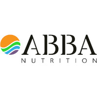 ABBA Nutrition logo - Similar company to Alteora Services