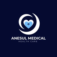 ANESUL MEDICAL