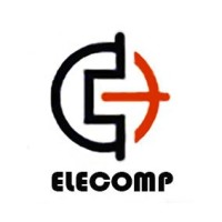 Elecomp inc. logo - Similar company to Pt Thunder Labs Indonesia