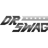 Dr Swag logo - Similar company to Dr Steel