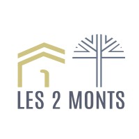 Etablissement Public Départemental 