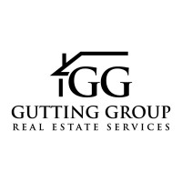 The Gutting Group | Keller Williams Realty logo - Similar company to Ask Amy Staging