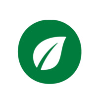 GreenStory.in logo - Similar company to Hyperweb Ai