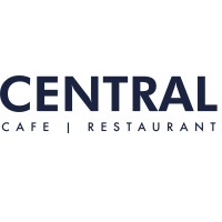 Cafe Restaurant Central logo - Similar company to Dorstig-Venlo