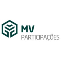 MV PARTICIPACOES E EMPREENDIMENTOS S/A logo - Similar company to Brodev