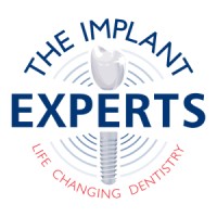 The Implant Experts Ltd