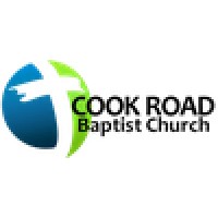 Cook Road Baptist Church