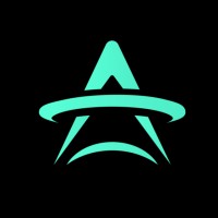 아스타 logo - Similar company to Thaki Cloud