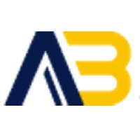 Ariabuild Inc logo - Similar company to Prebuild Estimating